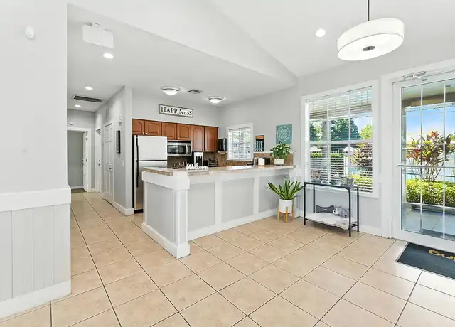 Property at 11200 Isle of Waterbridge, Orlando, FL, 32837, 1-3 bed, 1-2 bath, [object Object]