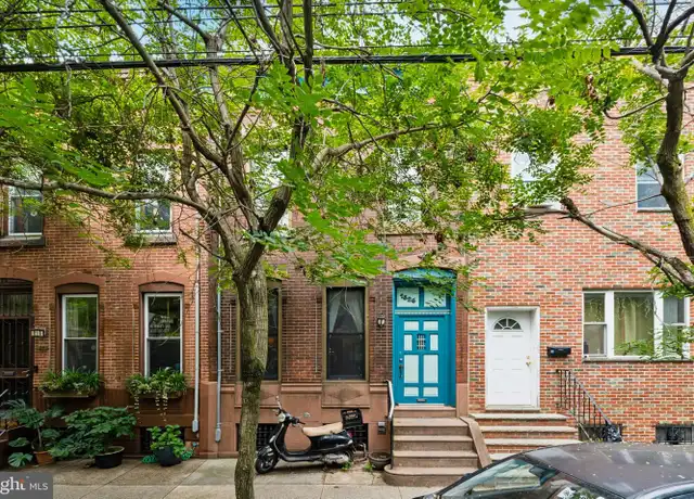 Property at 1826 S 15th St, Philadelphia, PA, 19145, 3 beds, 1.5 baths, [object Object]
