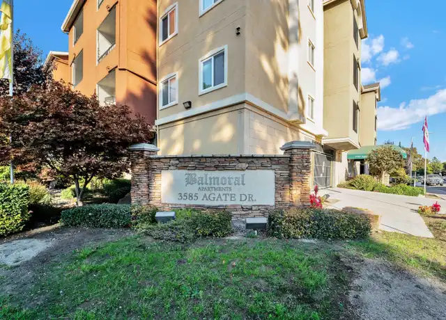 Property at 3585 Agate Dr Unit 105, Santa Clara, CA, 95051, 3 beds, 2 baths, [object Object]