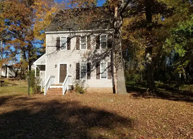 Property at 9712 Kendrick Rd, North Chesterfield, VA, 23236, 3 beds, 2.5 baths, [object Object]