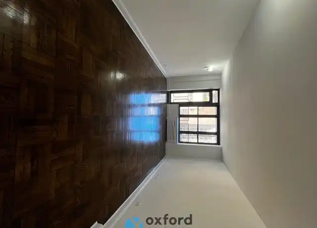 Property at 165 E 35th St Unit 8E, New York, NY, 10016, 2 beds, 1 bath, [object Object]
