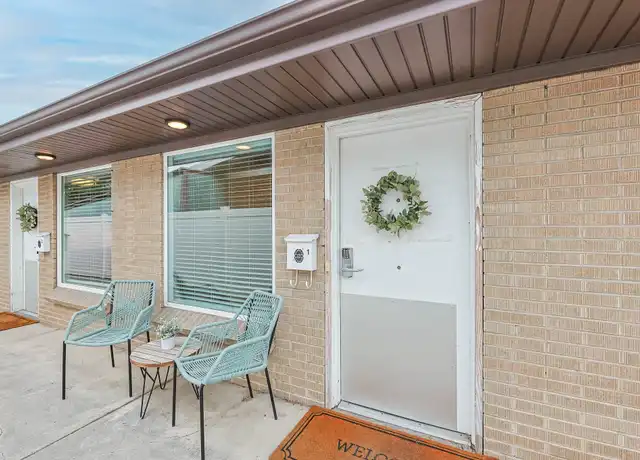 Property at 220 E Leslie Ave, South Salt Lake, UT, 84115, 1 bed, 1 bath, [object Object]