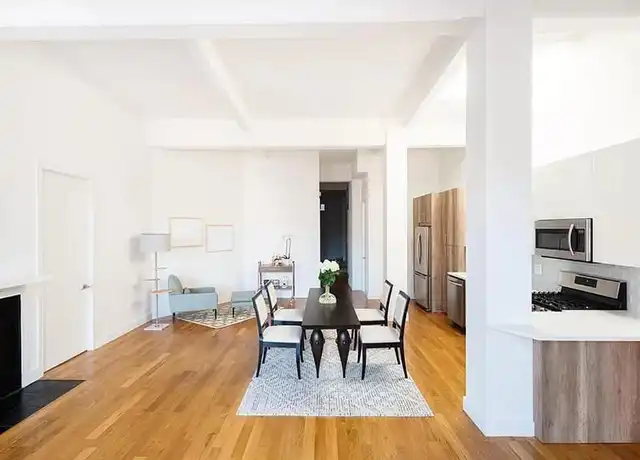 Property at 95 Horatio St Unit 330, New York, NY, 10014, 1 bed, 1 bath, [object Object]