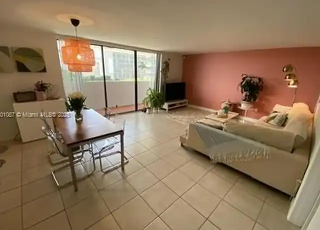 Property at 555 NE 30th St #404, Miami, FL, 33137, 2 beds, 2 baths, [object Object]