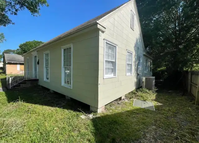 Property at 3116 Alamo Ave, Port Arthur, TX, 77642, 3 beds, 1 bath, [object Object]