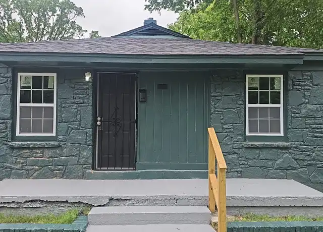 Property at 2238 Curry Ave, Memphis, TN, 38108, 4 beds, 2 baths, [object Object]
