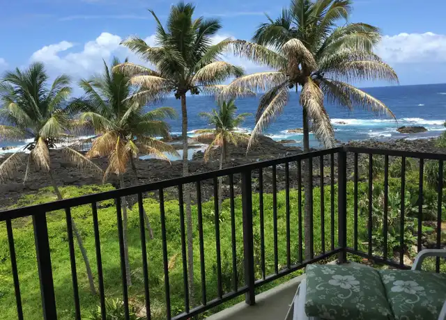 Property at 2405 Kalanianaole St Unit 507, Hilo, HI, 96720, 2 beds, 2 baths, [object Object]