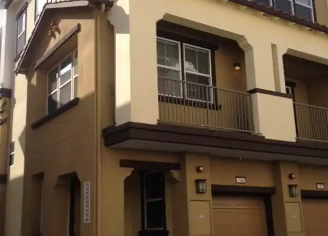 Property at 766 Cedarville Ln, San Jose, CA, 95133, 3 beds, 2.5 baths, [object Object]