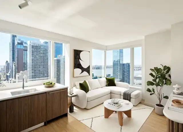Property at 457 W 40th St Unit 2305, New York, NY, 10018, 2 beds, 1 bath, [object Object]