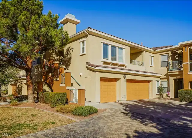 Property at 10700 Amber Ridge Dr #206, Las Vegas, NV, 89144, 2 beds, 2 baths, [object Object]
