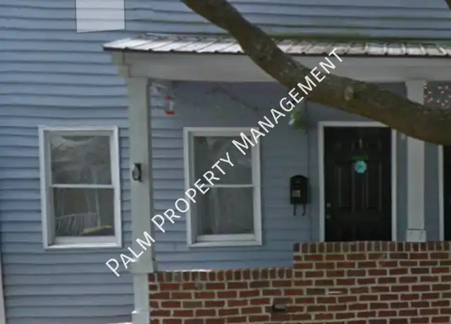 Property at 611 E Duffy St, Savannah, GA, 31401, 2 beds, 1.5 baths, [object Object]
