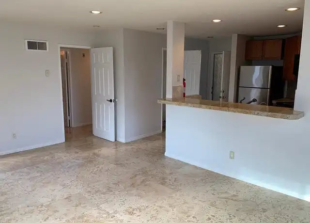 Property at 7405 Charmant Dr Unit 2010, San Diego, CA, 92122, 1 bed, 1 bath, [object Object]