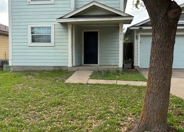 Property at 17917 Powder Creek Dr, Manor, TX, 78653, 3 beds, 2.5 baths, [object Object]