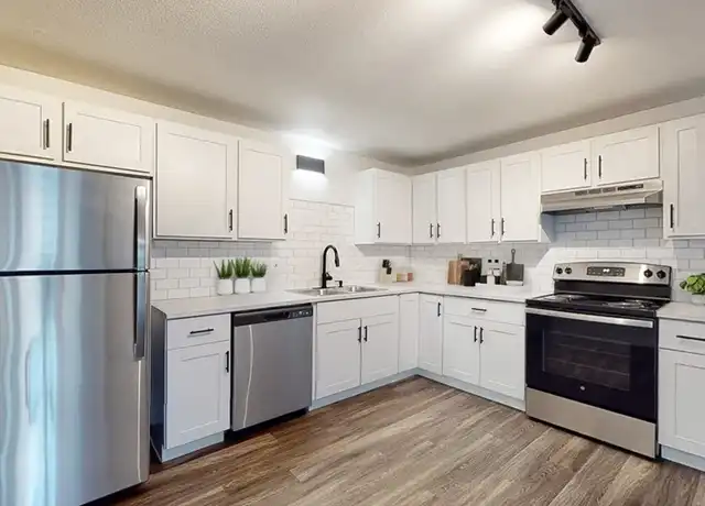 Property at 5269 W Center Ave Unit 5281, Lakewood, CO, 80226, 2 beds, 1 bath, [object Object]