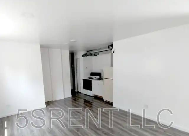 Property at 2751 Faber Ave Apt 2, Cincinnati, OH, 45211, 1 bed, 1 bath, [object Object]