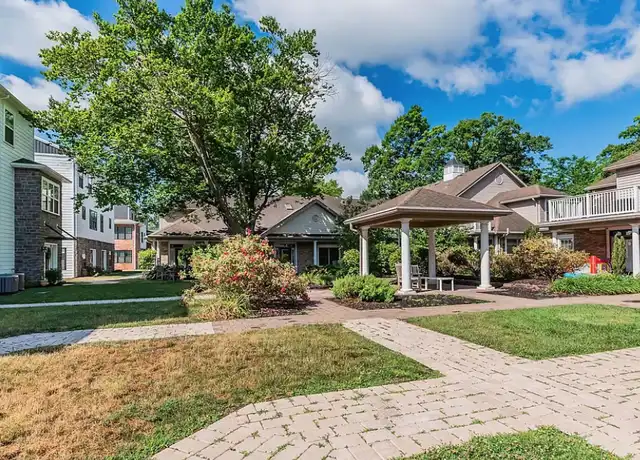 Property at 115 High Pointe Dr, Hummelstown, PA, 17036, 3 beds, 2.5 baths, [object Object]