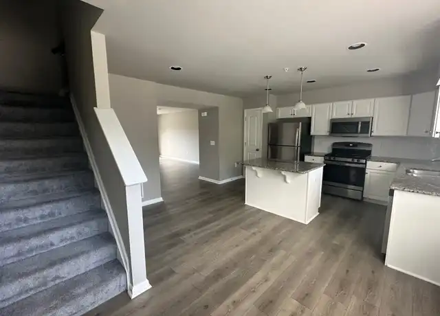 Property at 115 High Pointe Dr, Hummelstown, PA, 17036, 3 beds, 2.5 baths, [object Object]