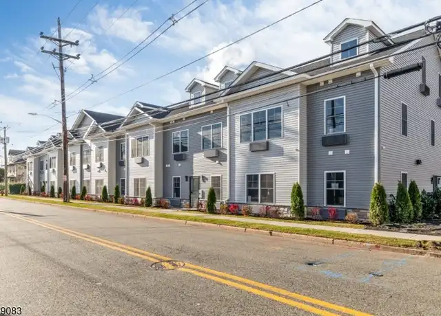 Property at 66 Mount Prospect Ave Unit 2, Clifton, NJ, 07013, 2 beds, 2 baths, [object Object]