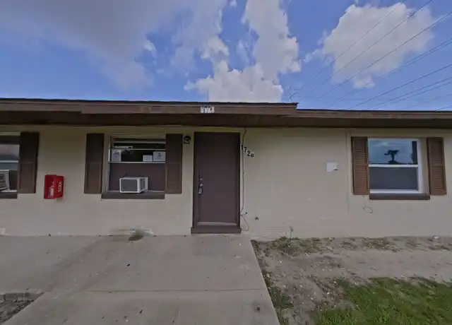 Property at 1720 NW 20th Ct, Ocala, FL, 34475, 2 beds, 1 bath, [object Object]