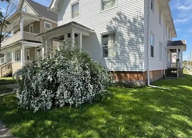 Property at 1321 North St Unit 119 Agnes, Rochester, NY, 14621, 2 beds, 1 bath, [object Object]