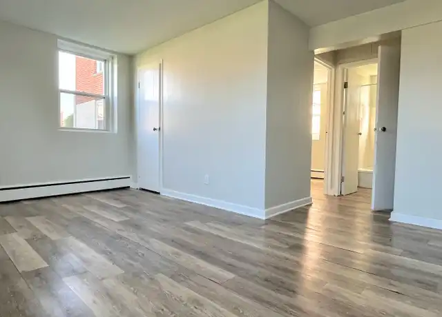 Property at 37 Linda Dr Unit 1, Cheektowaga, NY, 14225, 1 bed, 1 bath, [object Object]