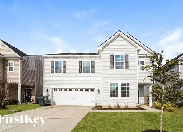 Property at 202 Swamp Creek Ln, Moncks Corner, SC, 29461, 4 beds, 2.5 baths, [object Object]