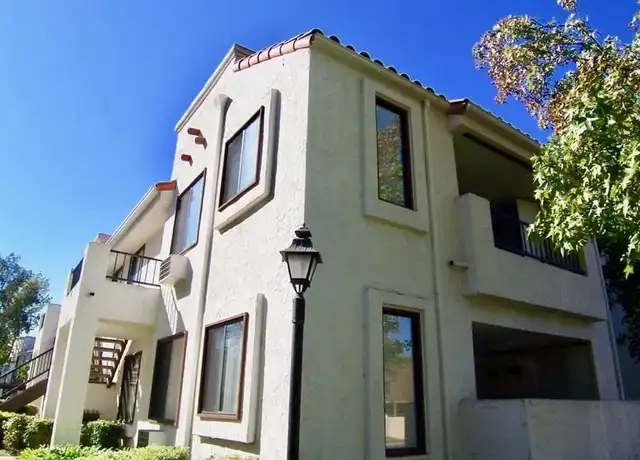Property at 8431 Westmore Rd #124, San Diego, CA, 92126, 2 beds, 2 baths, [object Object]
