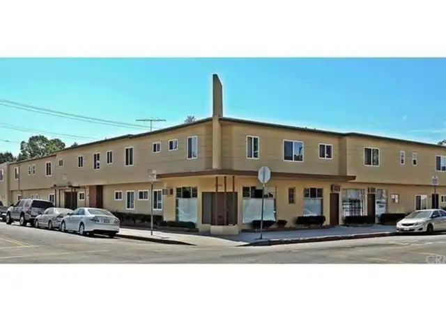 Property at 6300 Seville Ave Unit C, Huntington Park, CA, 90255, 1 bed, 1 bath, [object Object]
