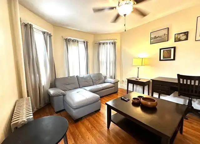 Property at 32 Kingsdale St Unit 32, Dorchester, MA, 02124, 3 beds, 1 bath, [object Object]