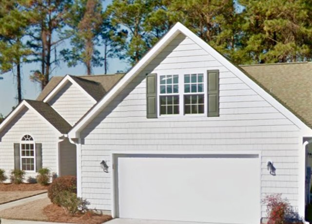 Photo of 4954 Summerswell Ln, Southport, NC 28461