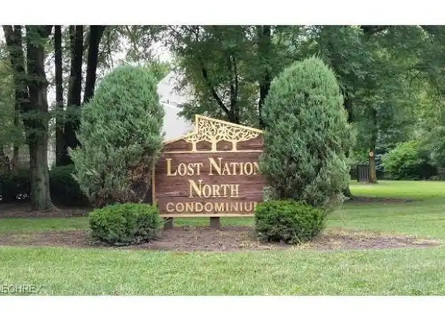 Property at 38325 North Ln, Willoughby, OH, 44094, 3 beds, 2 baths, [object Object]