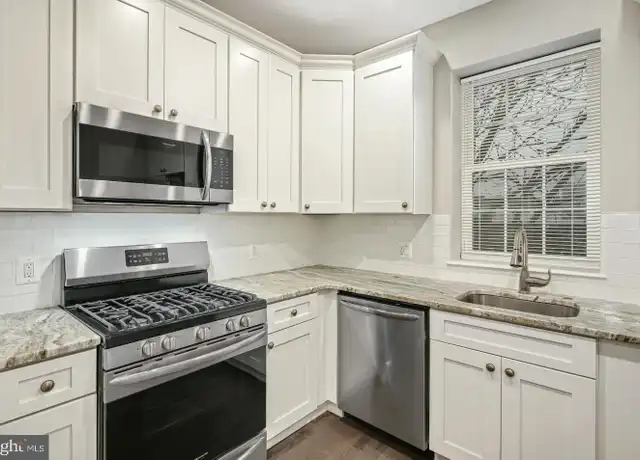 Property at 237 S 45th St Unit 3, Philadelphia, PA, 19104, 1 bed, 1 bath, [object Object]