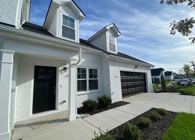 Property at 3413 Learning Ln, Murfreesboro, TN, 37128, 3 beds, 2.5 baths, [object Object]