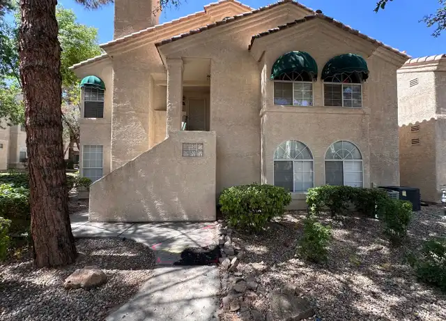 Property at 2251 Wigwam Pkwy #614, Henderson, NV, 89074, 3 beds, 2 baths, [object Object]