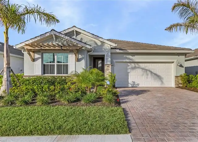 Property at 379 Grace Bay Ln, Naples, FL, 34114, 3 beds, 2 baths, [object Object]