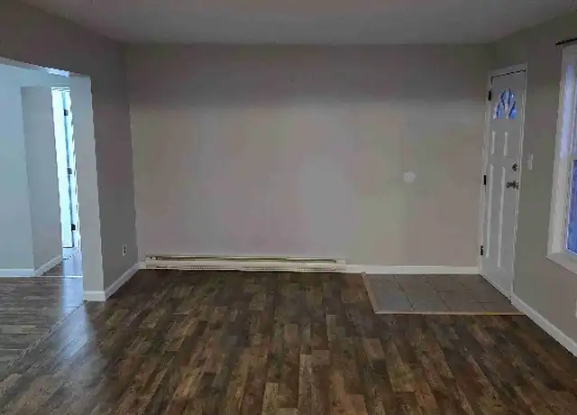 Property at 516 Burke St, Dunmore, PA, 18512, 3 beds, 1 bath, [object Object]