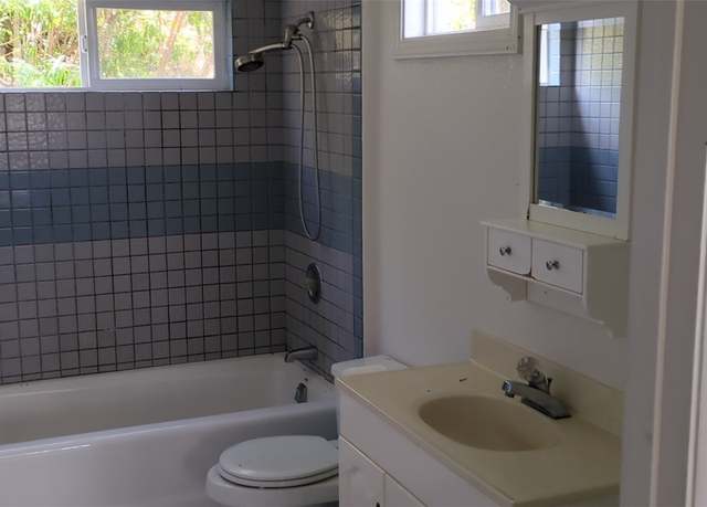 Photo of 1198 Kupau St, Kailua, HI 96734