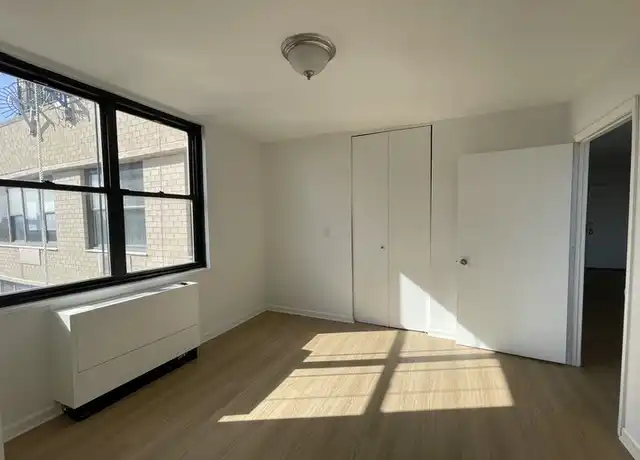 Property at 200 E 27th St Unit 14, New York, NY, 10016, 1 bed, 1 bath, [object Object]