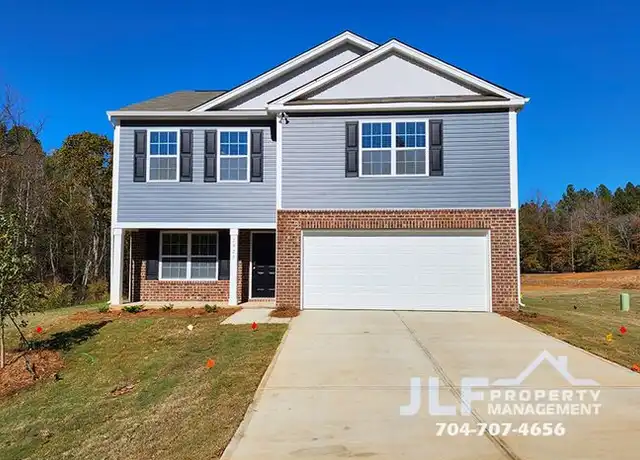 Property at 2973 Sherrills Stream Dr, Sherrills Ford, NC, 28673, 3 beds, 2.5 baths, [object Object]