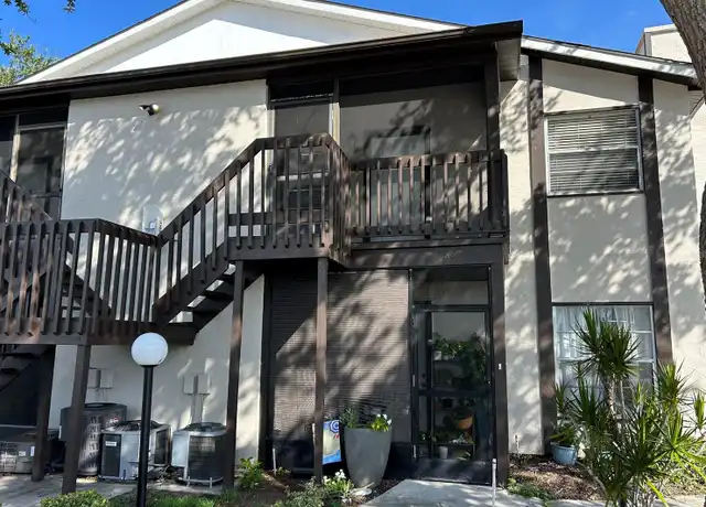 Property at 3883 59th Ave W Unit 3883, Bradenton, FL, 34210, 2 beds, 2 baths, [object Object]