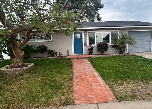 Property at 3540 Hatteras Ave, San Diego, CA, 92117, 3 beds, 2 baths, [object Object]