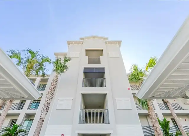 Property at 15285 Green Acres AVE #418, Punta Gorda, FL, 3 beds, 2 baths, [object Object]