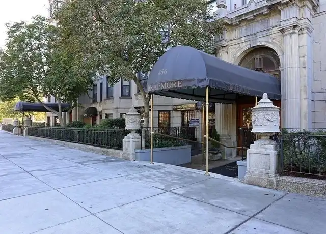 Property at 466 Commonwealth Ave #403, Boston, MA, 02215, 3 beds, 1 bath, [object Object]