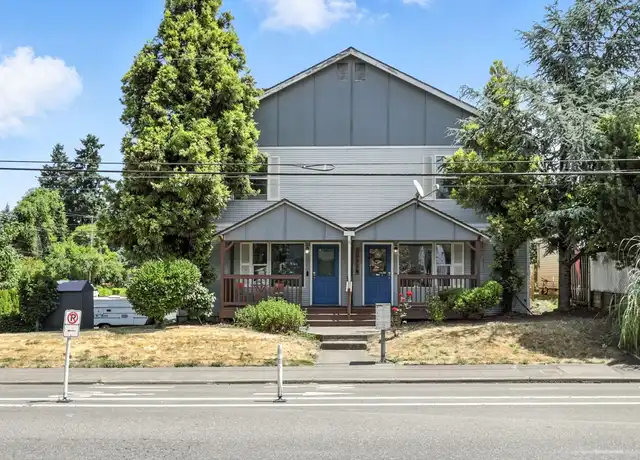 Property at 10039 N Lombard St, Portland, OR, 97203, 3 beds, 1.5 baths, [object Object]