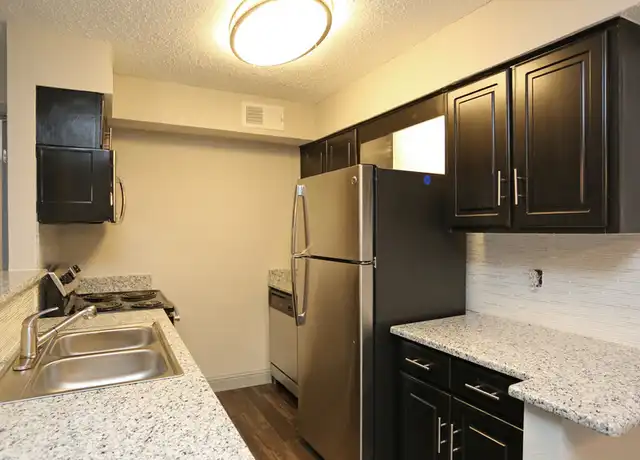 Property at 9769 Audelia Rd Unit 4311, Dallas, TX, 75238, 1 bed, 1 bath, [object Object]