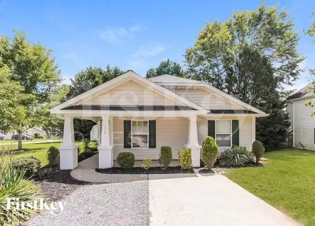 Property at 136 Peterborough Dr, Mooresville, NC, 28115, 3 beds, 2 baths, [object Object]