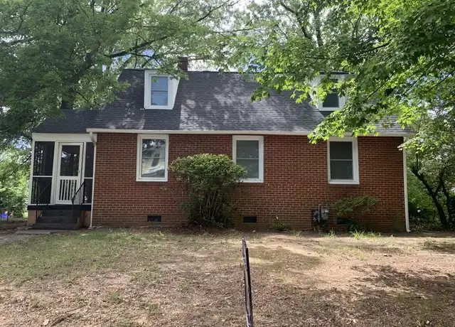 Property at 3324 Meadowbridge Rd, Richmond, VA, 23222, 4 beds, 2.5 baths, [object Object]