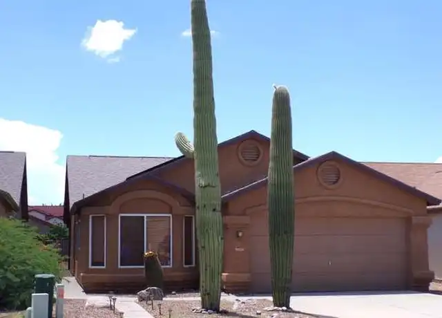 Property at 9000 E Orchid Vine Dr, Tucson, AZ, 85747, 3 beds, 2 baths, [object Object]