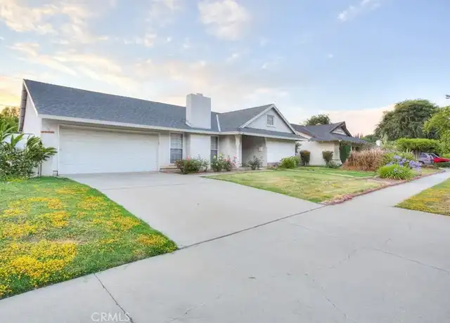 Property at 2973 Crooked Creek Dr, Diamond Bar, CA, 91765, 4 beds, 2 baths, [object Object]