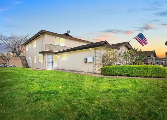 Property at 9045 Montoya St #2, Sacramento, CA, 95826, 2 beds, 1 bath, [object Object]